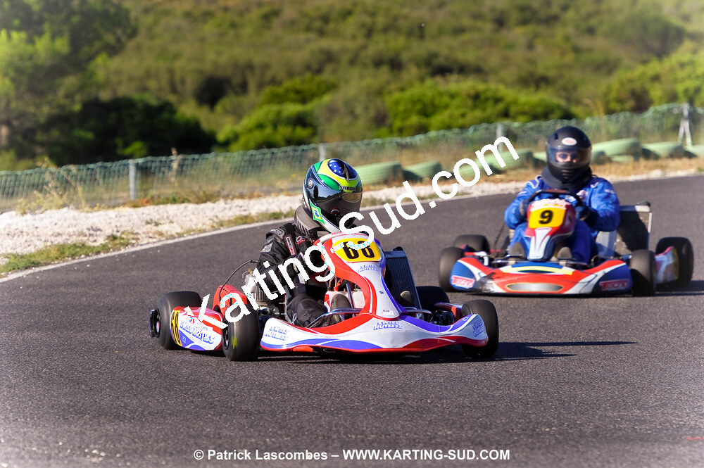 28/08 et 29/08/2010 : 4ème Coupe de l’Amitié à Grabels (Photos Patrick Lascombes) 2010 — karting