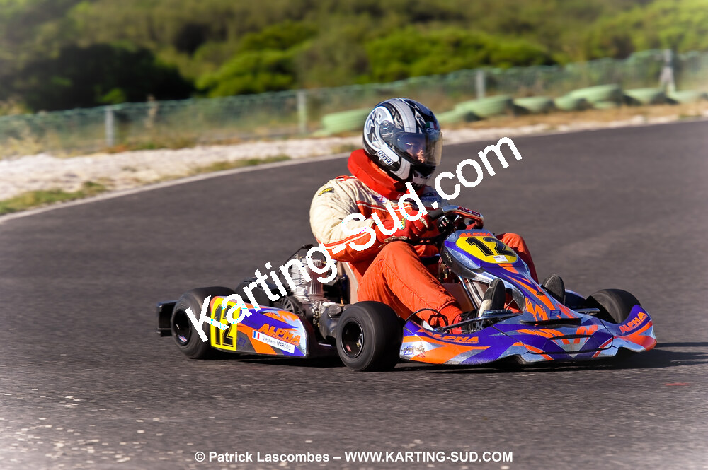 28/08 et 29/08/2010 : 4ème Coupe de l’Amitié à Grabels (Photos Patrick Lascombes) 2010 — karting