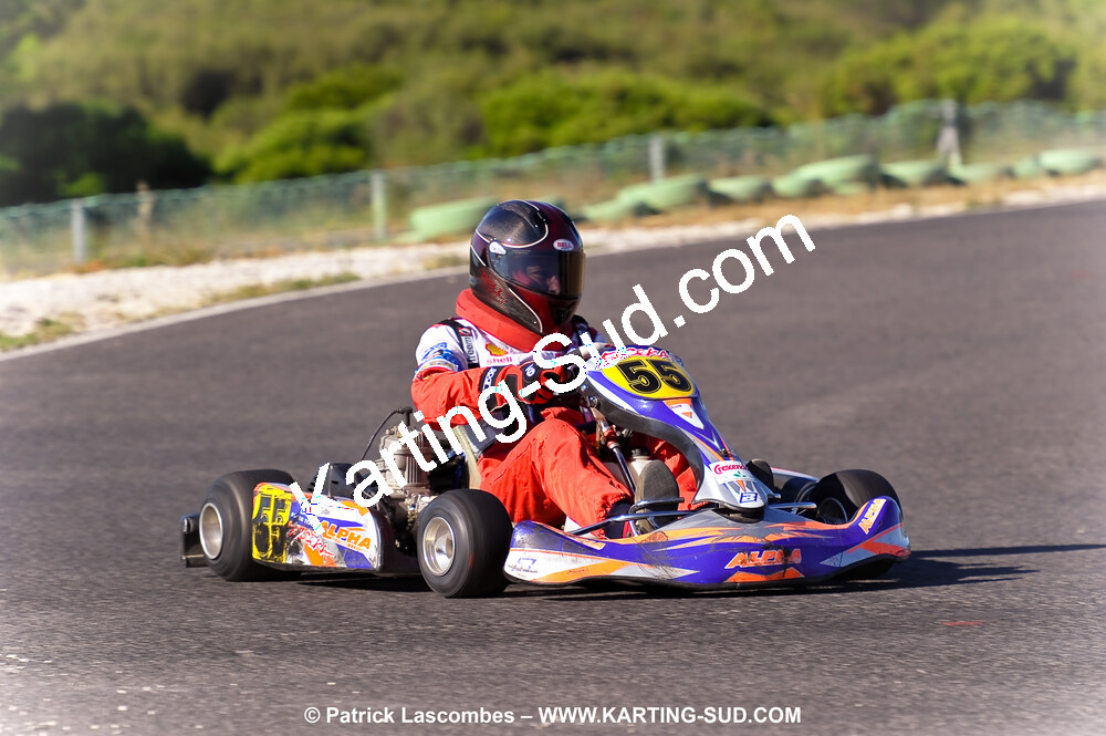 28/08 et 29/08/2010 : 4ème Coupe de l’Amitié à Grabels (Photos Patrick Lascombes) 2010 — karting