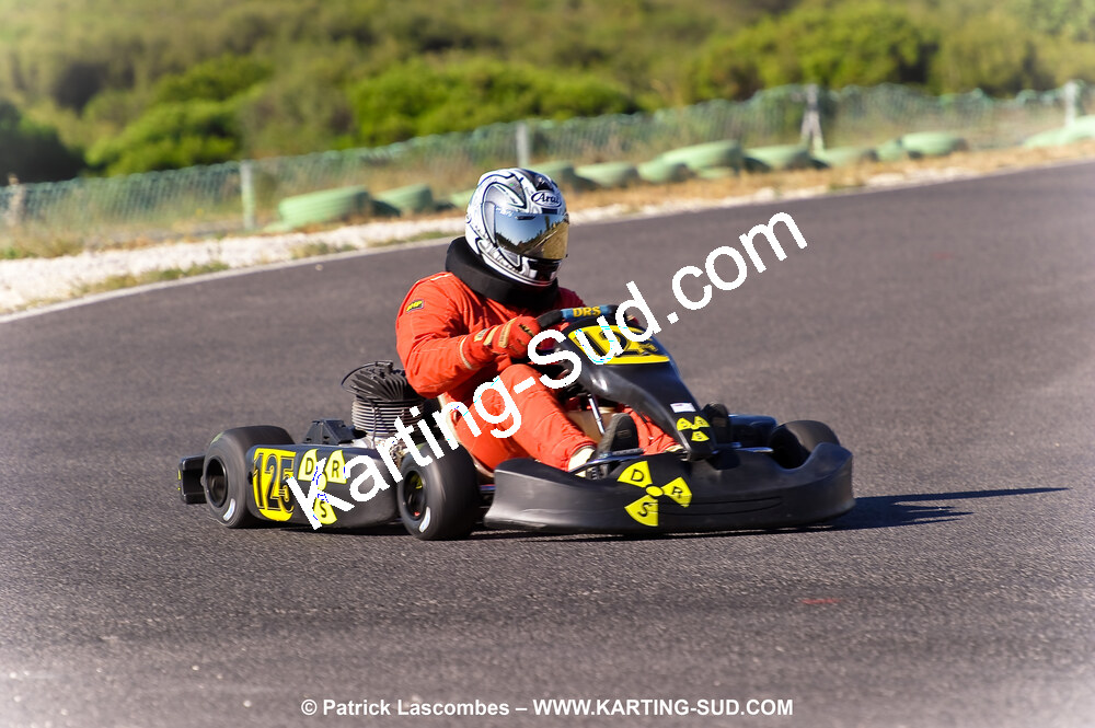 28/08 et 29/08/2010 : 4ème Coupe de l’Amitié à Grabels (Photos Patrick Lascombes) 2010 — karting