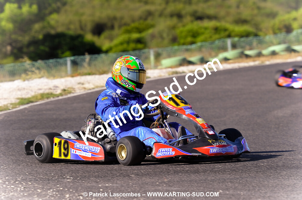 28/08 et 29/08/2010 : 4ème Coupe de l’Amitié à Grabels (Photos Patrick Lascombes) 2010 — karting