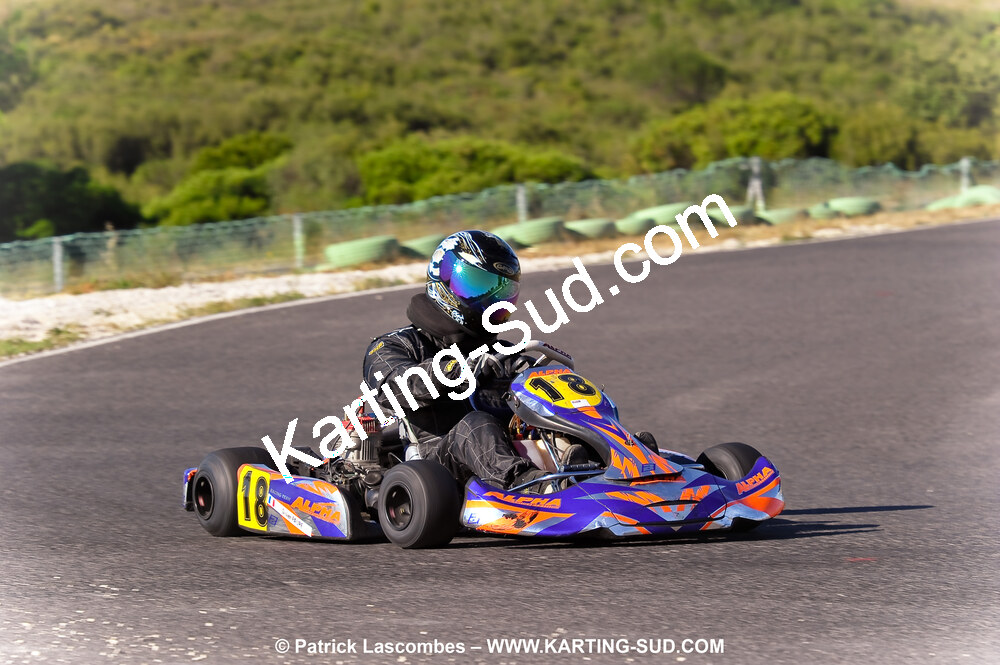 28/08 et 29/08/2010 : 4ème Coupe de l’Amitié à Grabels (Photos Patrick Lascombes) 2010 — karting
