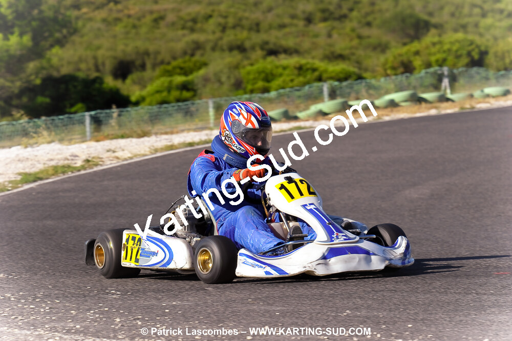 Grabels-290810-Lascombes (2345).jpg