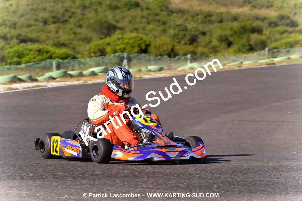 28/08 et 29/08/2010 : 4ème Coupe de l’Amitié à Grabels (Photos Patrick Lascombes) 2010 — karting