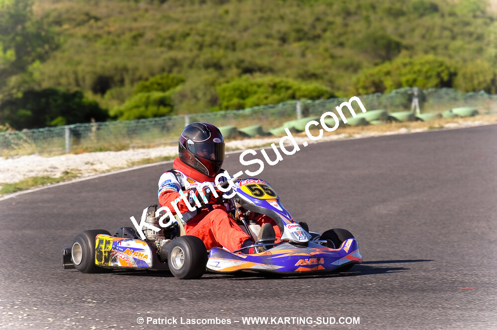 28/08 et 29/08/2010 : 4ème Coupe de l’Amitié à Grabels (Photos Patrick Lascombes) 2010 — karting