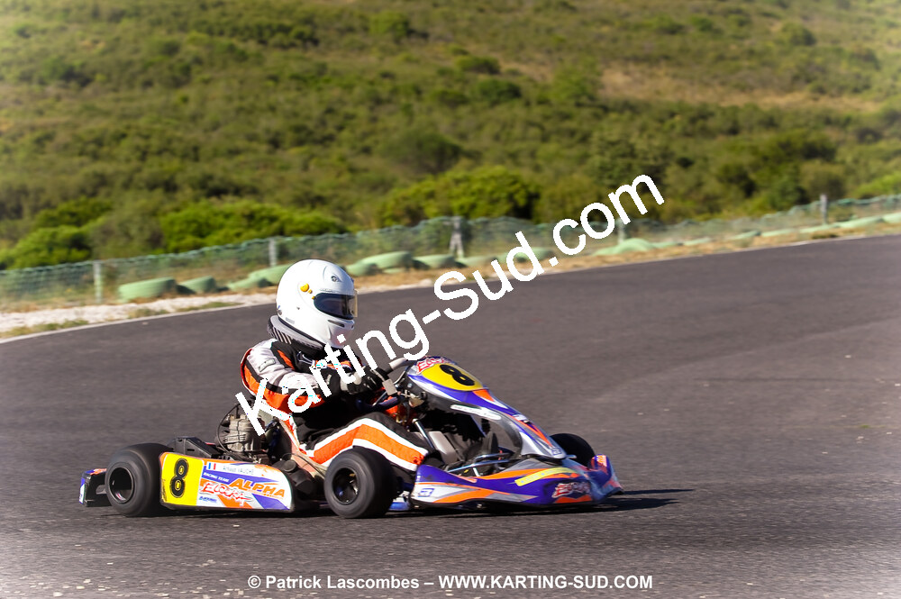 Grabels-290810-Lascombes (2352).jpg
