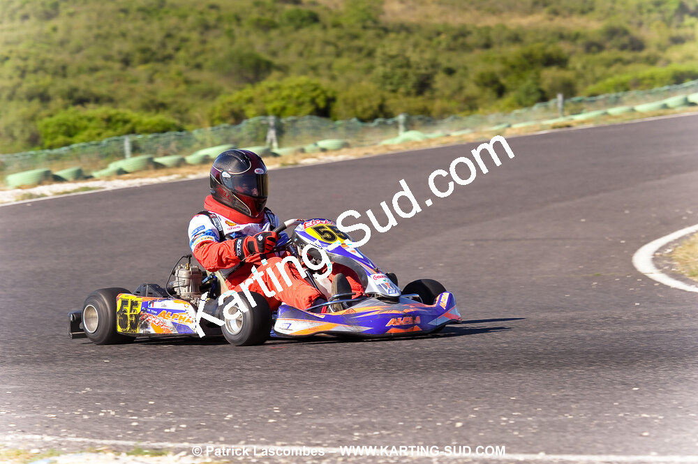 28/08 et 29/08/2010 : 4ème Coupe de l’Amitié à Grabels (Photos Patrick Lascombes) 2010 — karting