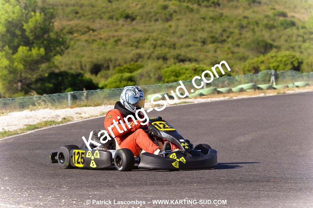 28/08 et 29/08/2010 : 4ème Coupe de l’Amitié à Grabels (Photos Patrick Lascombes) 2010 — karting