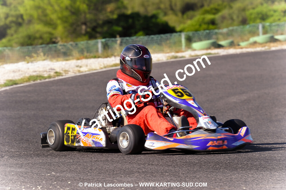 Grabels-290810-Lascombes (2367).jpg