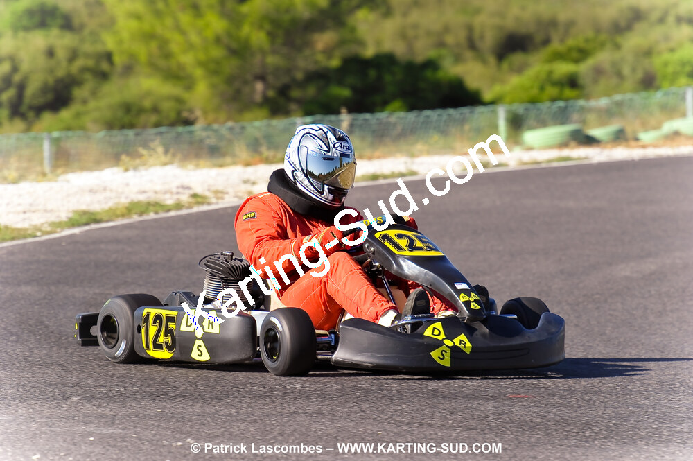 28/08 et 29/08/2010 : 4ème Coupe de l’Amitié à Grabels (Photos Patrick Lascombes) 2010 — karting
