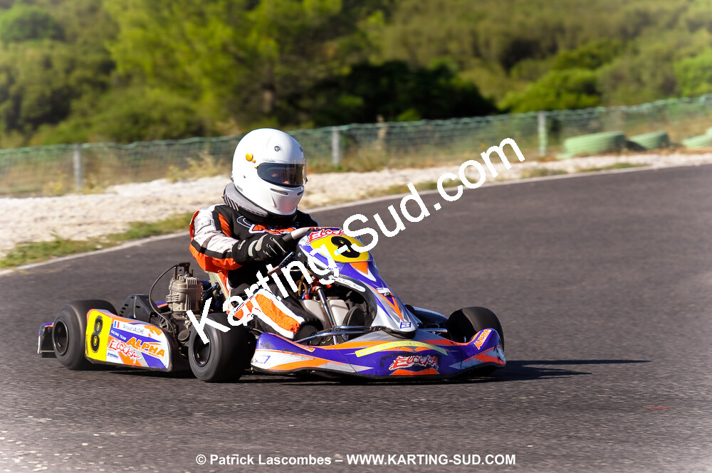 Grabels-290810-Lascombes (2376).jpg