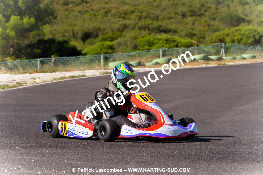 28/08 et 29/08/2010 : 4ème Coupe de l’Amitié à Grabels (Photos Patrick Lascombes) 2010 — karting