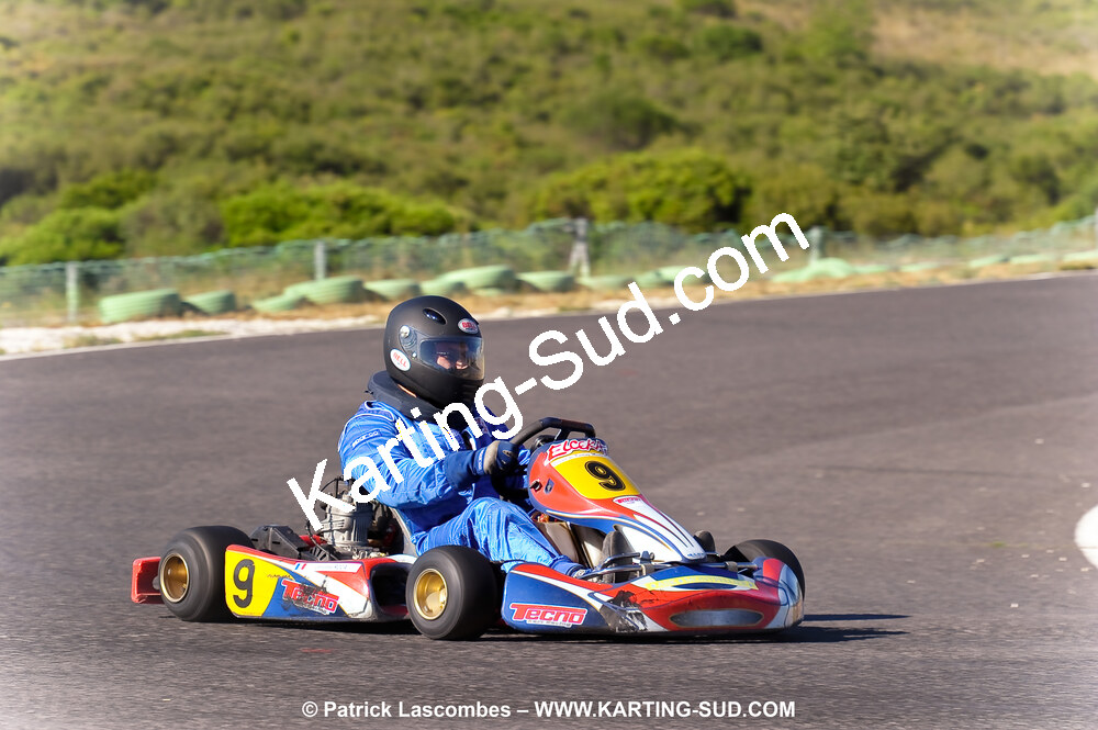 28/08 et 29/08/2010 : 4ème Coupe de l’Amitié à Grabels (Photos Patrick Lascombes) 2010 — karting