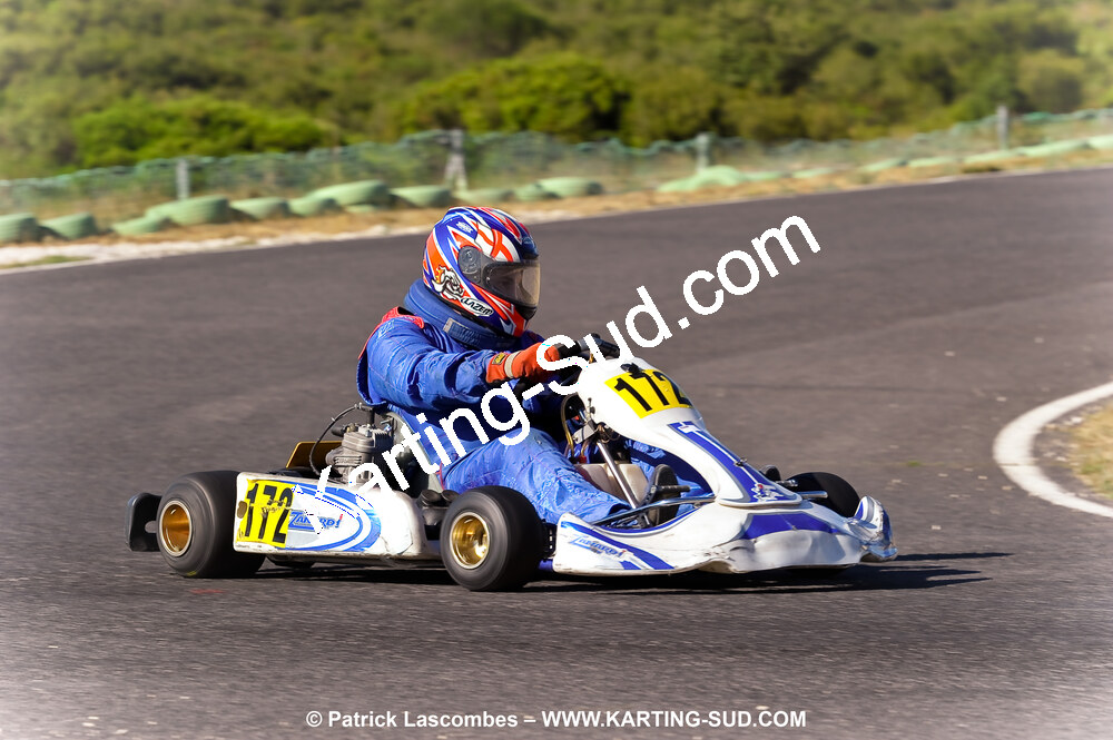 28/08 et 29/08/2010 : 4ème Coupe de l’Amitié à Grabels (Photos Patrick Lascombes) 2010 — karting