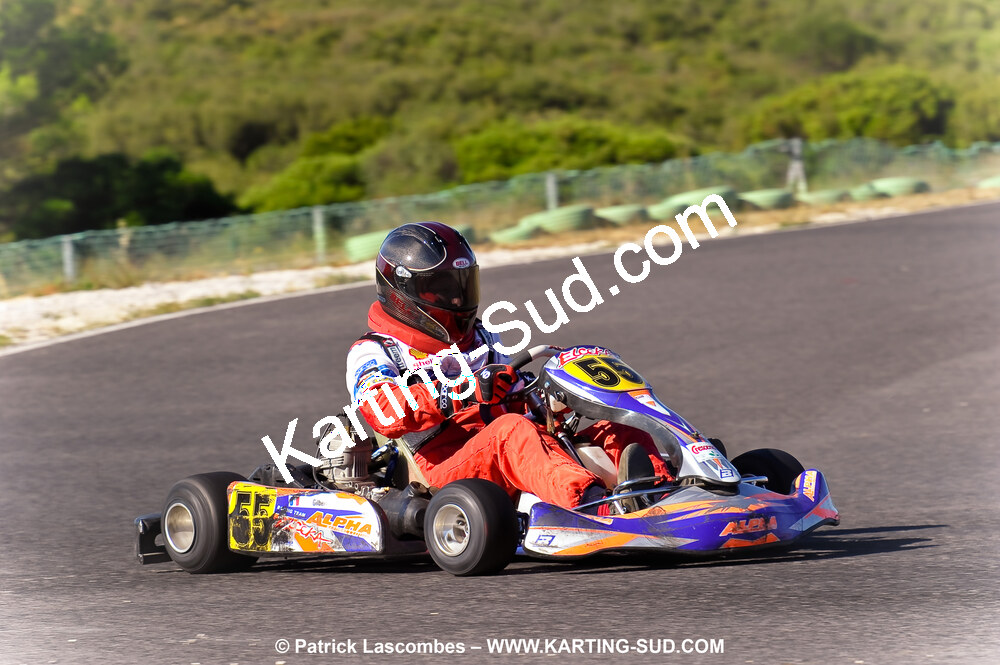 28/08 et 29/08/2010 : 4ème Coupe de l’Amitié à Grabels (Photos Patrick Lascombes) 2010 — karting
