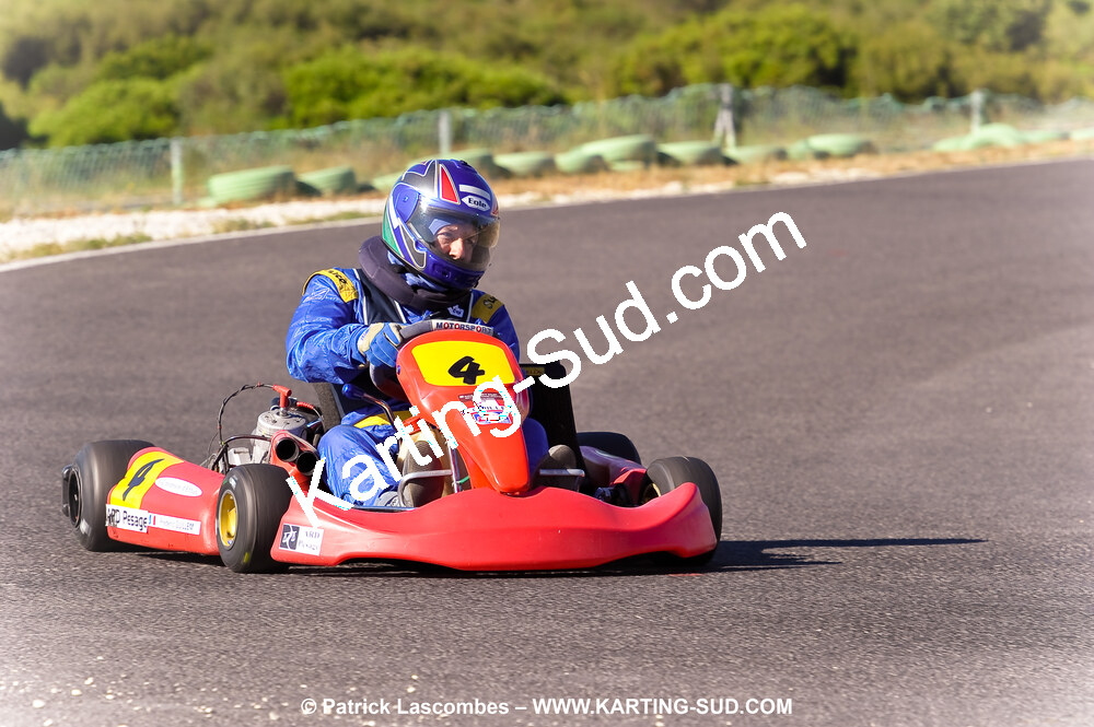 28/08 et 29/08/2010 : 4ème Coupe de l’Amitié à Grabels (Photos Patrick Lascombes) 2010 — karting