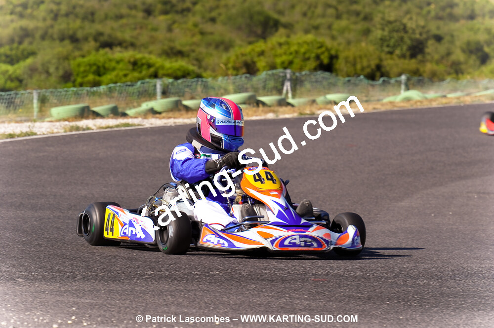 28/08 et 29/08/2010 : 4ème Coupe de l’Amitié à Grabels (Photos Patrick Lascombes) 2010 — karting