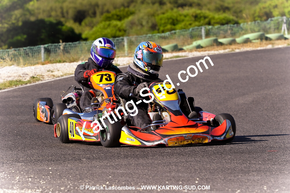 28/08 et 29/08/2010 : 4ème Coupe de l’Amitié à Grabels (Photos Patrick Lascombes) 2010 — karting
