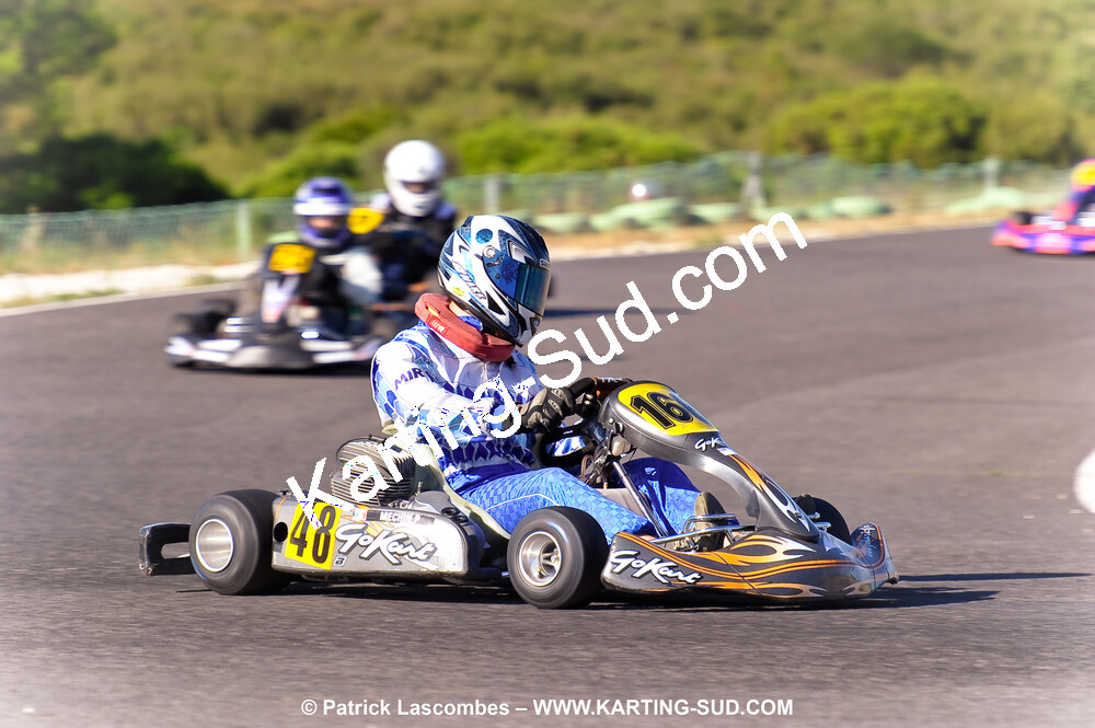 Grabels-290810-Lascombes (241).jpg
