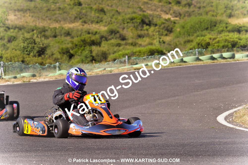 Grabels-290810-Lascombes (2414).jpg