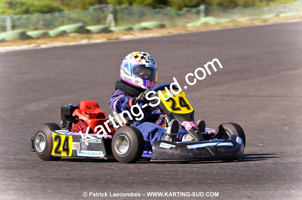 Grabels-290810-Lascombes (2455).jpg