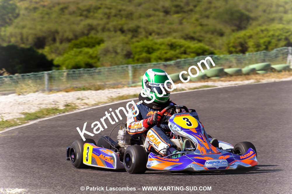 28/08 et 29/08/2010 : 4ème Coupe de l’Amitié à Grabels (Photos Patrick Lascombes) 2010 — karting