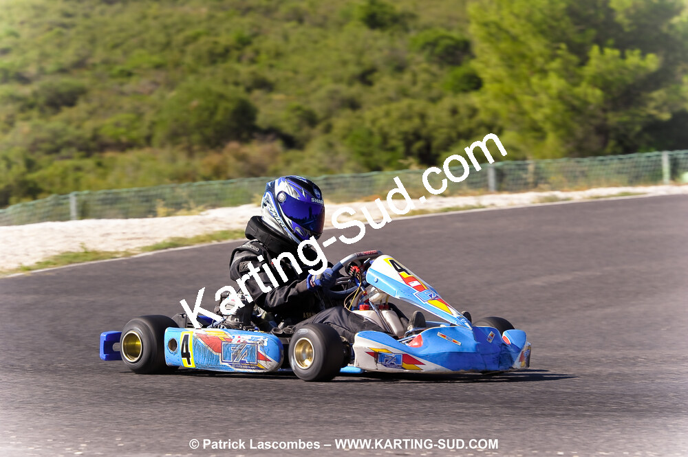 28/08 et 29/08/2010 : 4ème Coupe de l’Amitié à Grabels (Photos Patrick Lascombes) 2010 — karting