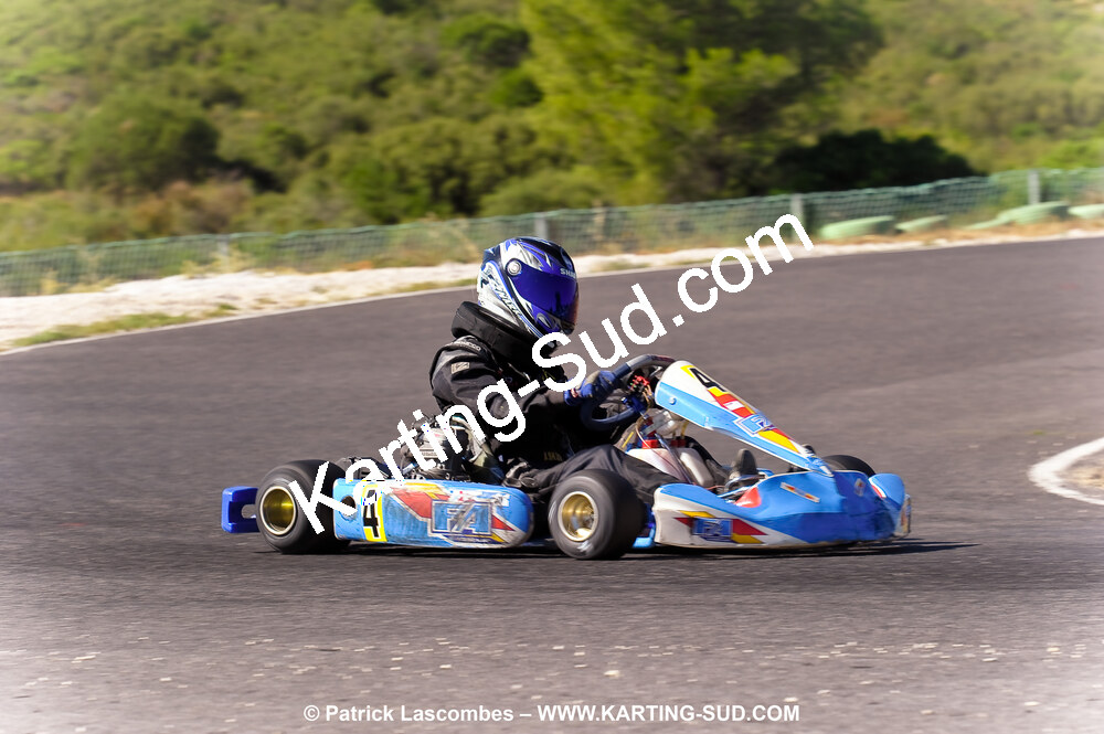 28/08 et 29/08/2010 : 4ème Coupe de l’Amitié à Grabels (Photos Patrick Lascombes) 2010 — karting