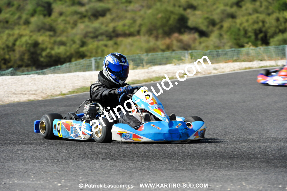 28/08 et 29/08/2010 : 4ème Coupe de l’Amitié à Grabels (Photos Patrick Lascombes) 2010 — karting