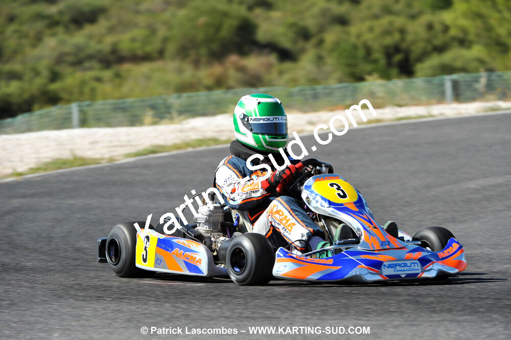 28/08 et 29/08/2010 : 4ème Coupe de l’Amitié à Grabels (Photos Patrick Lascombes) 2010 — karting