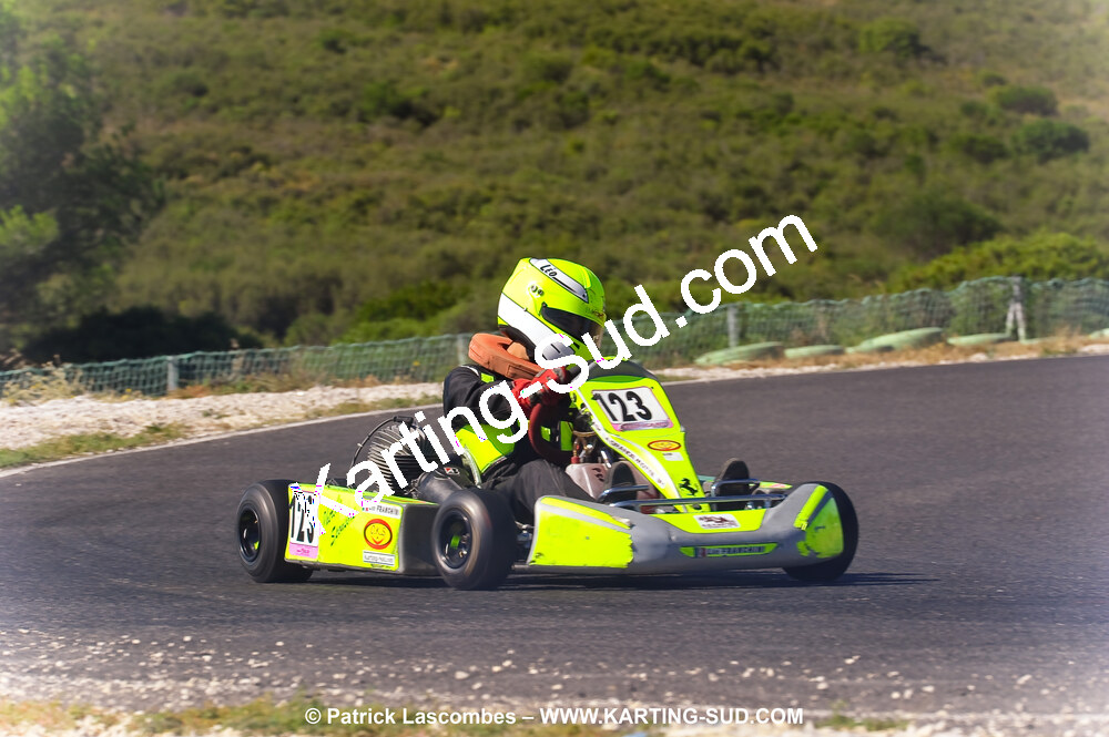 28/08 et 29/08/2010 : 4ème Coupe de l’Amitié à Grabels (Photos Patrick Lascombes) 2010 — karting
