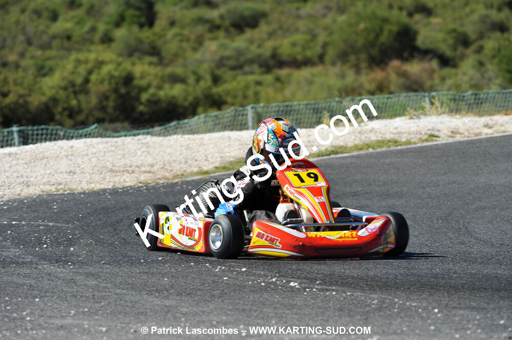 28/08 et 29/08/2010 : 4ème Coupe de l’Amitié à Grabels (Photos Patrick Lascombes) 2010 — karting