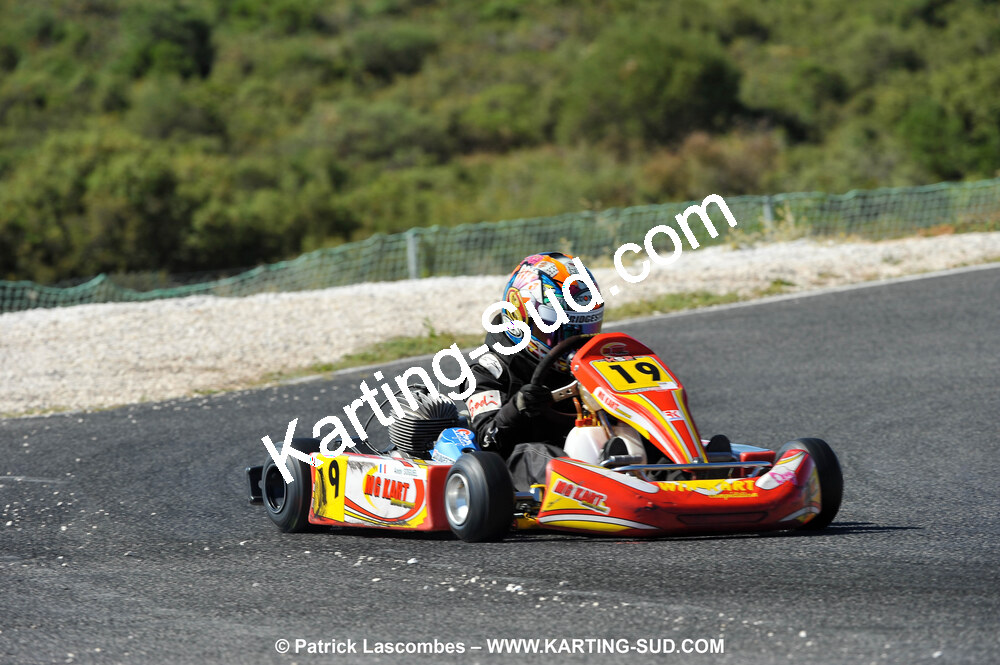 Grabels-290810-Lascombes (2548).jpg