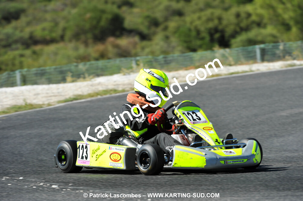 Grabels-290810-Lascombes (2553).jpg