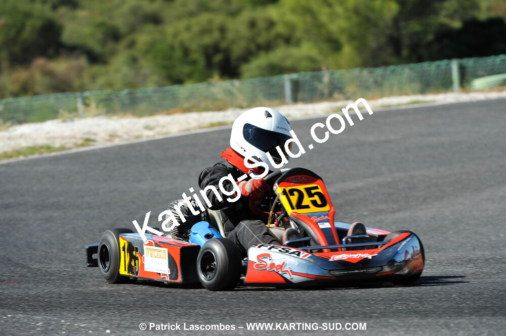 Grabels-290810-Lascombes (2554).jpg