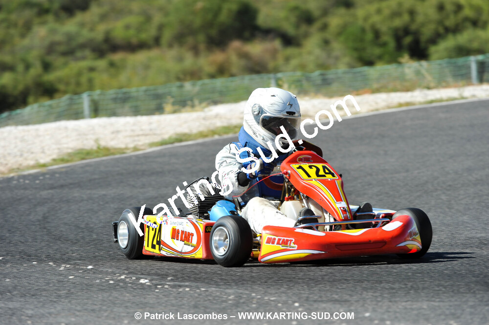 28/08 et 29/08/2010 : 4ème Coupe de l’Amitié à Grabels (Photos Patrick Lascombes) 2010 — karting