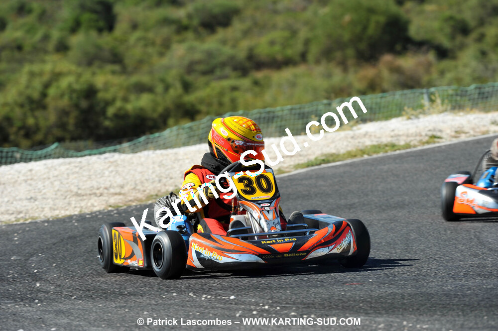 Grabels-290810-Lascombes (2557).jpg