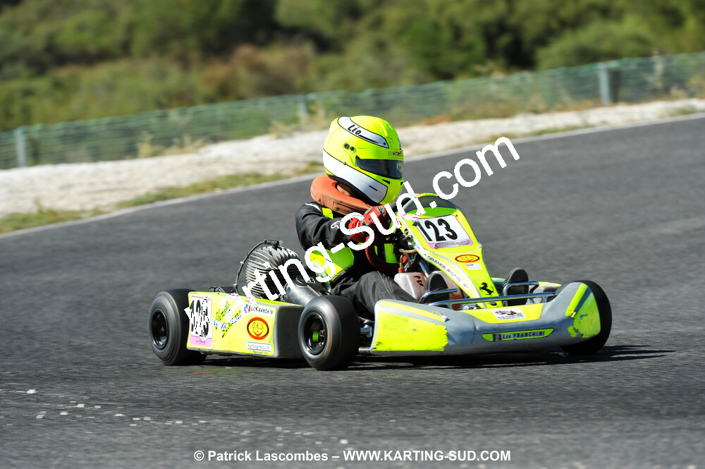 28/08 et 29/08/2010 : 4ème Coupe de l’Amitié à Grabels (Photos Patrick Lascombes) 2010 — karting
