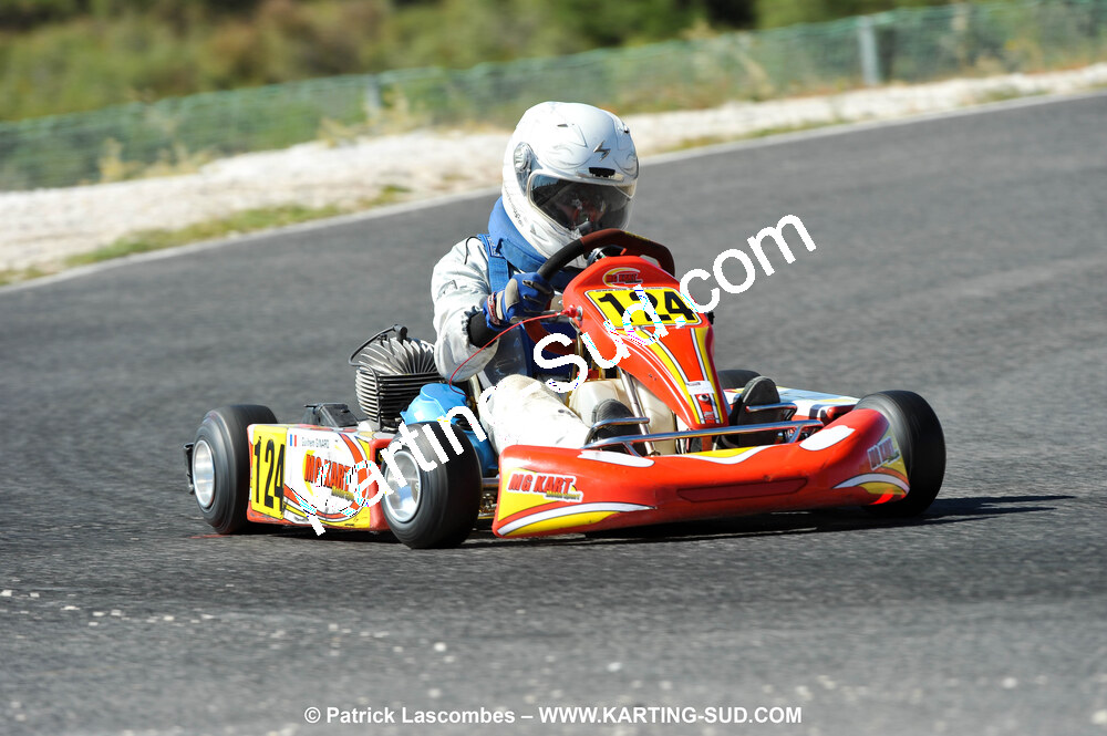 28/08 et 29/08/2010 : 4ème Coupe de l’Amitié à Grabels (Photos Patrick Lascombes) 2010 — karting