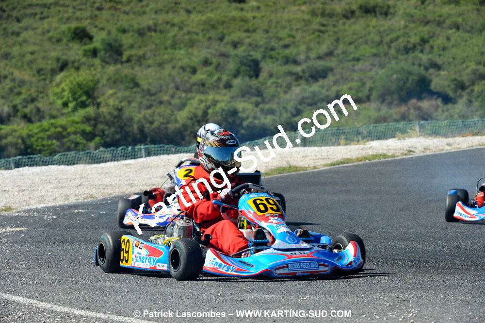 28/08 et 29/08/2010 : 4ème Coupe de l’Amitié à Grabels (Photos Patrick Lascombes) 2010 — karting