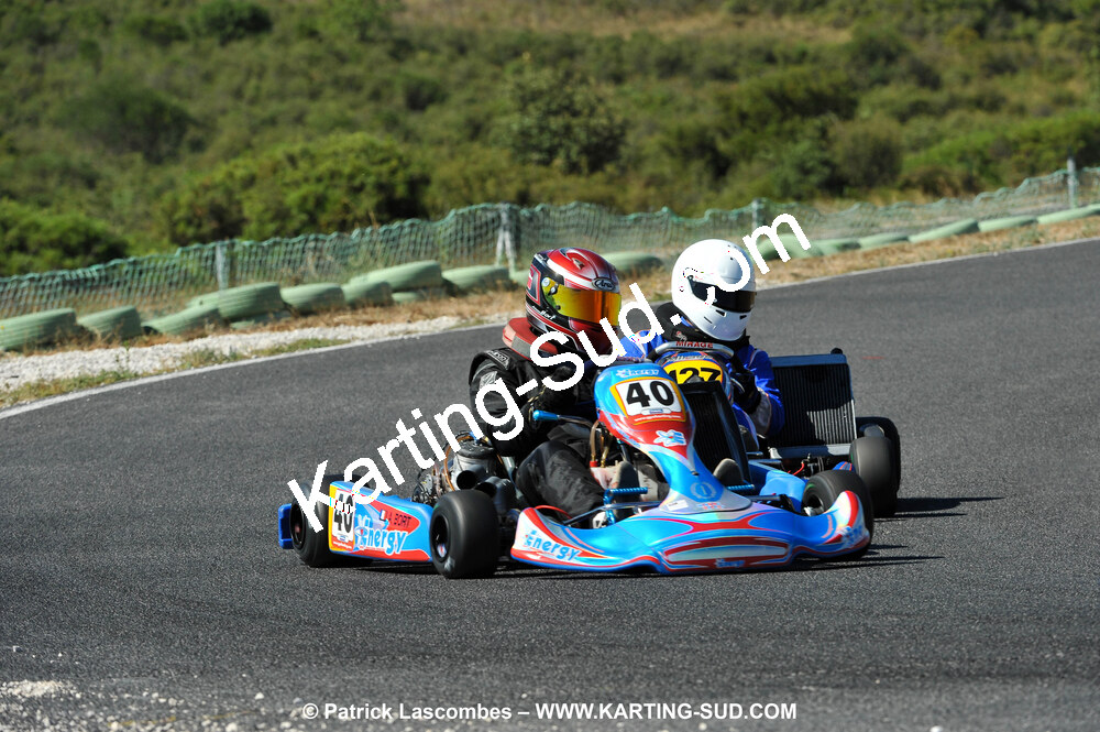 28/08 et 29/08/2010 : 4ème Coupe de l’Amitié à Grabels (Photos Patrick Lascombes) 2010 — karting