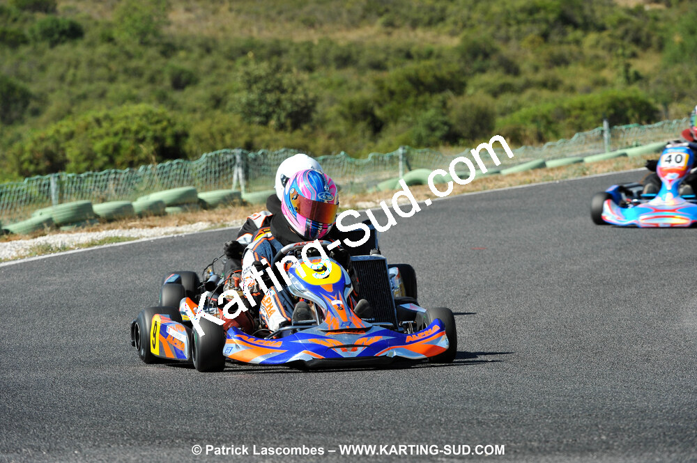 28/08 et 29/08/2010 : 4ème Coupe de l’Amitié à Grabels (Photos Patrick Lascombes) 2010 — karting