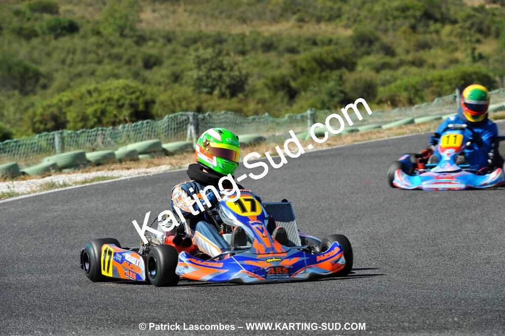28/08 et 29/08/2010 : 4ème Coupe de l’Amitié à Grabels (Photos Patrick Lascombes) 2010 — karting