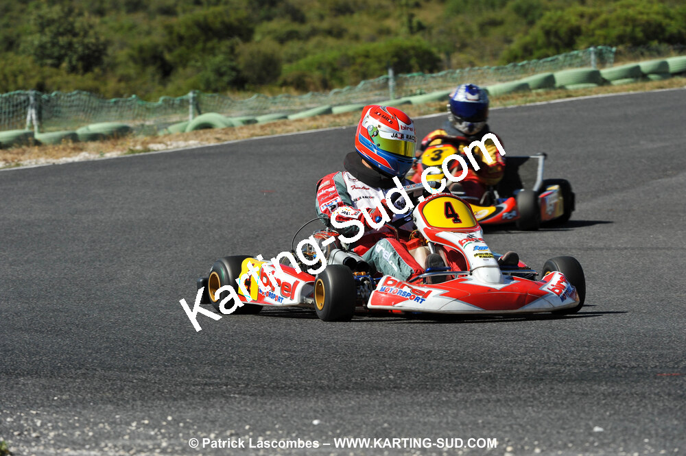 28/08 et 29/08/2010 : 4ème Coupe de l’Amitié à Grabels (Photos Patrick Lascombes) 2010 — karting