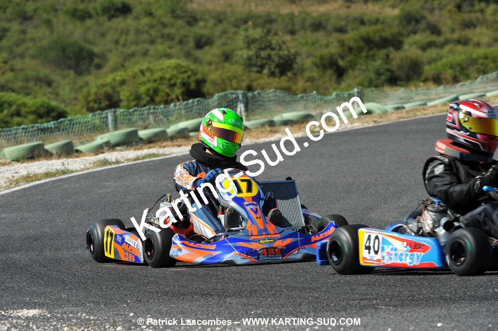 28/08 et 29/08/2010 : 4ème Coupe de l’Amitié à Grabels (Photos Patrick Lascombes) 2010 — karting