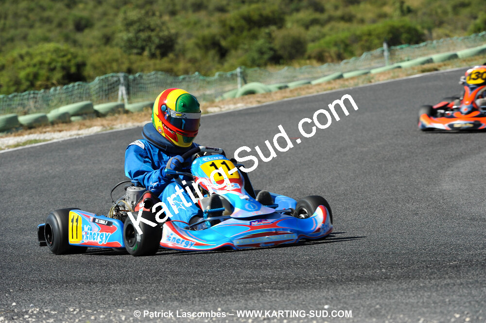 28/08 et 29/08/2010 : 4ème Coupe de l’Amitié à Grabels (Photos Patrick Lascombes) 2010 — karting