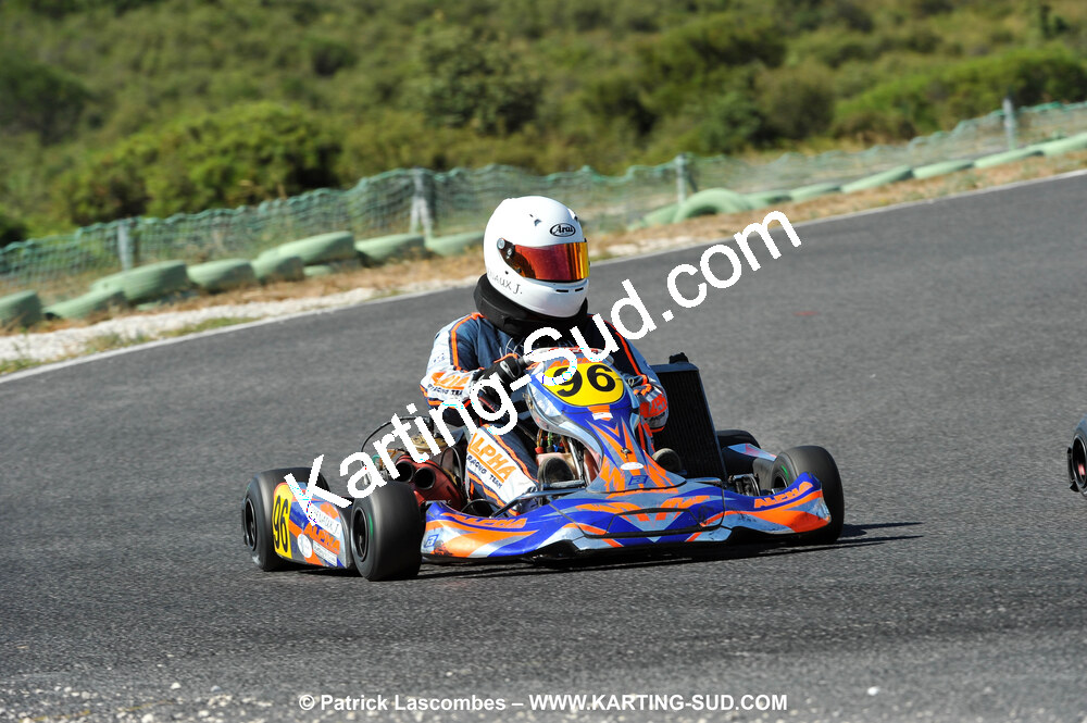 28/08 et 29/08/2010 : 4ème Coupe de l’Amitié à Grabels (Photos Patrick Lascombes) 2010 — karting