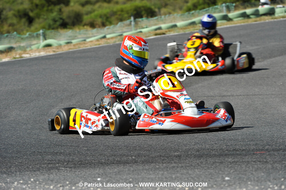 28/08 et 29/08/2010 : 4ème Coupe de l’Amitié à Grabels (Photos Patrick Lascombes) 2010 — karting