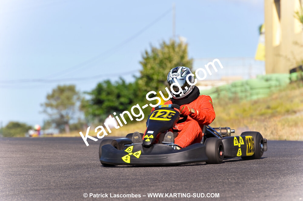 28/08 et 29/08/2010 : 4ème Coupe de l’Amitié à Grabels (Photos Patrick Lascombes) 2010 — karting
