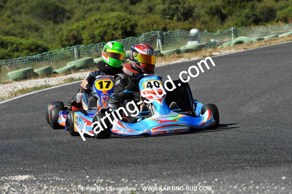 28/08 et 29/08/2010 : 4ème Coupe de l’Amitié à Grabels (Photos Patrick Lascombes) 2010 — karting